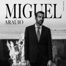 Miguel Araújo - 50
場所: Ticketline
写真: DR