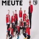 Meute
場所: BOL
写真: DR