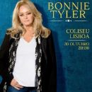Bonnie Tyler
Place: BOL
Photo: DR