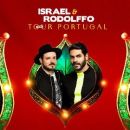 Israel & Rodolffo
Ort: BOL
Foto: DR