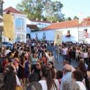 Festivities in Honour of Nossa Senhora do Castelo
Place: FB CM Coruche
Photo: DR