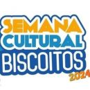 Biscoitos Culturele Week
Plaats: FB Semana Cultural dos Biscoitos
Foto: DR