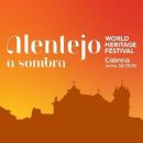 Alentejo in the Shade – World Heritage Festival
Place: BOL
Photo: DR