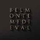 Middeleeuws Belmonte
Plaats: FB Belmonte Medieval
Foto: DR