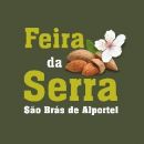 Serra Fair
Place: Feira da Serra
Photo: DR