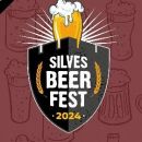 Silves Beer Fest
場所: FB Silves Beer Fest
写真: DR