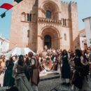 Medieval Fair – Coimbra
Place: CM Coimbra
Photo: DR