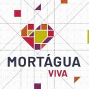 Mortágua Viva
地方: CM Mortágua
照片: DR