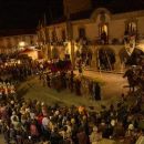 Caminha Middeleeuws
Plaats: FB Feira Medieval de Caminha
Foto: DR
