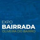 ExpoBairrada
Lugar CM  Oliveira do Bairro
Foto: DR