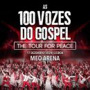 100 Vozes do Gospel | Tour For Peace
場所: BOL
写真: DR