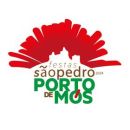 Festivités de São Pedro – Porto de Mós
Lieu: Município Porto de Mós
Photo: DR