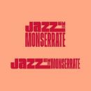 Jazz em Monserrate
Ort: Jazz em Monserrate
Foto: DR