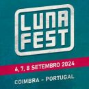 LUNA FEST Festival
Place: BOL
Photo: DR