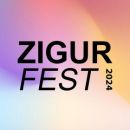 ZigurFest
Plaats: FB ZigurFest
Foto: DR