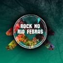 Rock no Rio Febras
地方: Rock no Rio Febras
照片: DR