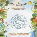 Terra Mãe – Eco Festival
地方: Ticketline
照片: DR