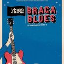 Nova Arcada Braga Blues – Edição de Outono
Ort: Ticketline
Foto: DR