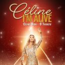 Céline I'm Alive
Ort: BOL
Foto: DR