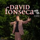 David Fonseca - Still 25
Ort: BOL
Foto: DR