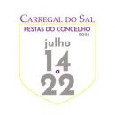 Carregal do Sal Festivities
Place: CM Carregal do Sal
Photo: DR