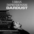 Dardust – Urban Impressionism Tour
Luogo: Ticketline
Photo: DR