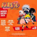 Naruto Symphonic Experience
Luogo: Grupo Chiado
Photo: DR