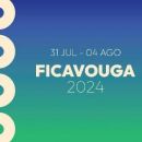 FICAVOUGA – Sever do Vouga
地方: FB CM Sever do Vouga
照片: DR