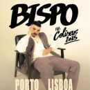 Bispo
Luogo: BOL
Photo: DR