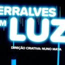 Serralves em Luz
場所: PR
写真: DR