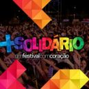 Festival Mais Solidário 2024
地方: FB Festival Mais Solidário
照片: DR