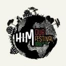 HIM DUB Festival
場所: FB HIM DUB Festival
写真: DR