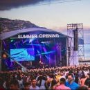 Summer Opening 2024
地方: FB Summer Opening Festival
照片: DR