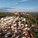 Viver a História - Feira Medieval
Luogo: CM Castelo de Vide
Photo: DR