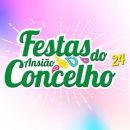 Gemeente Festiviteiten – Ansião
Plaats: CM Ansião
Foto: DR