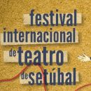 Festival Internacional de Teatro de Setúbal
地方: FB Festival Internacional de Teatro de Setúbal
照片: DR