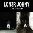 Lon3r Johny
場所: BOL
写真: DR