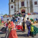 Festa das Vindimas
Plaats: FB Festa das Vindimas - Palmela
Foto: DR