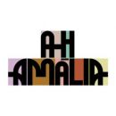 Ah Amália – Living Experience
Plaats: https://www.facebook.com/ahamalialivingexperience
Foto: DR