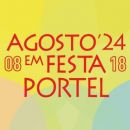 Agosto em Festa – Portel
場所: JF Portel
写真: DR