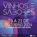 Grandes Escolhas | Vinhos e Sabores
地方: grandesescolhas.com/vinhosesabores/
照片: DR