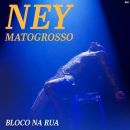 Ney Matogrosso
場所: BOL
写真: DR