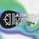 Sabrosa Summer Fest
場所: Município de Sabrosa
写真: DR