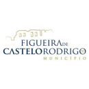 Festas da Vila
地方: CM Figueira de Castelo Rodrigo
照片: DR