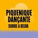 Piquenique Dançante Sobre a Relva
場所: FB Piquenique Dançante Sobre a Relva
写真: DR