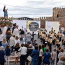 Festas de Nossa Senhora da Conceição
Ort: FB CM Alandroal
Foto: DR