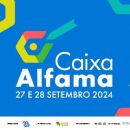 Caixa Alfama
地方: Caixa Alfama
照片: DR