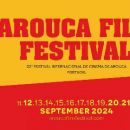 Arouca Film Festival
Luogo: Arouca Film Festival
Photo: DR