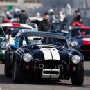 Estoril Classics
Ort: Site Estoril Classics
Foto: DR