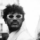 Criolo + Rachel Rei
場所: Casa da Música
写真: DR